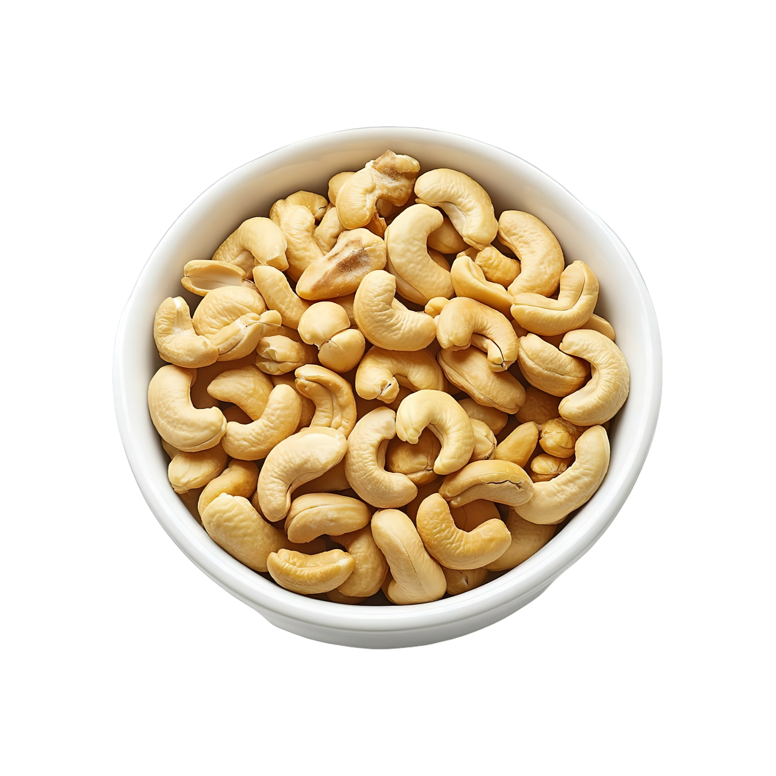Cashew Nuts | কাজু বাদাম