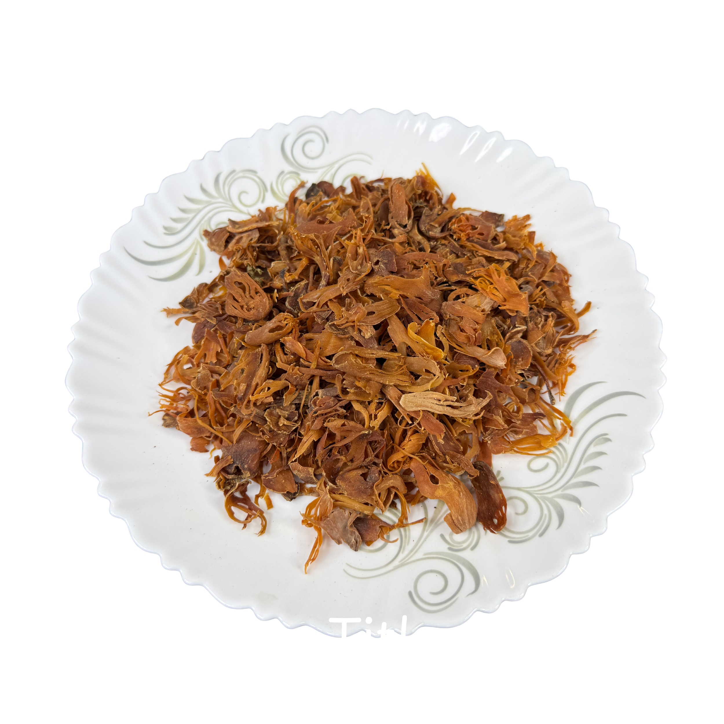 Jayeetri | জয়ত্রী