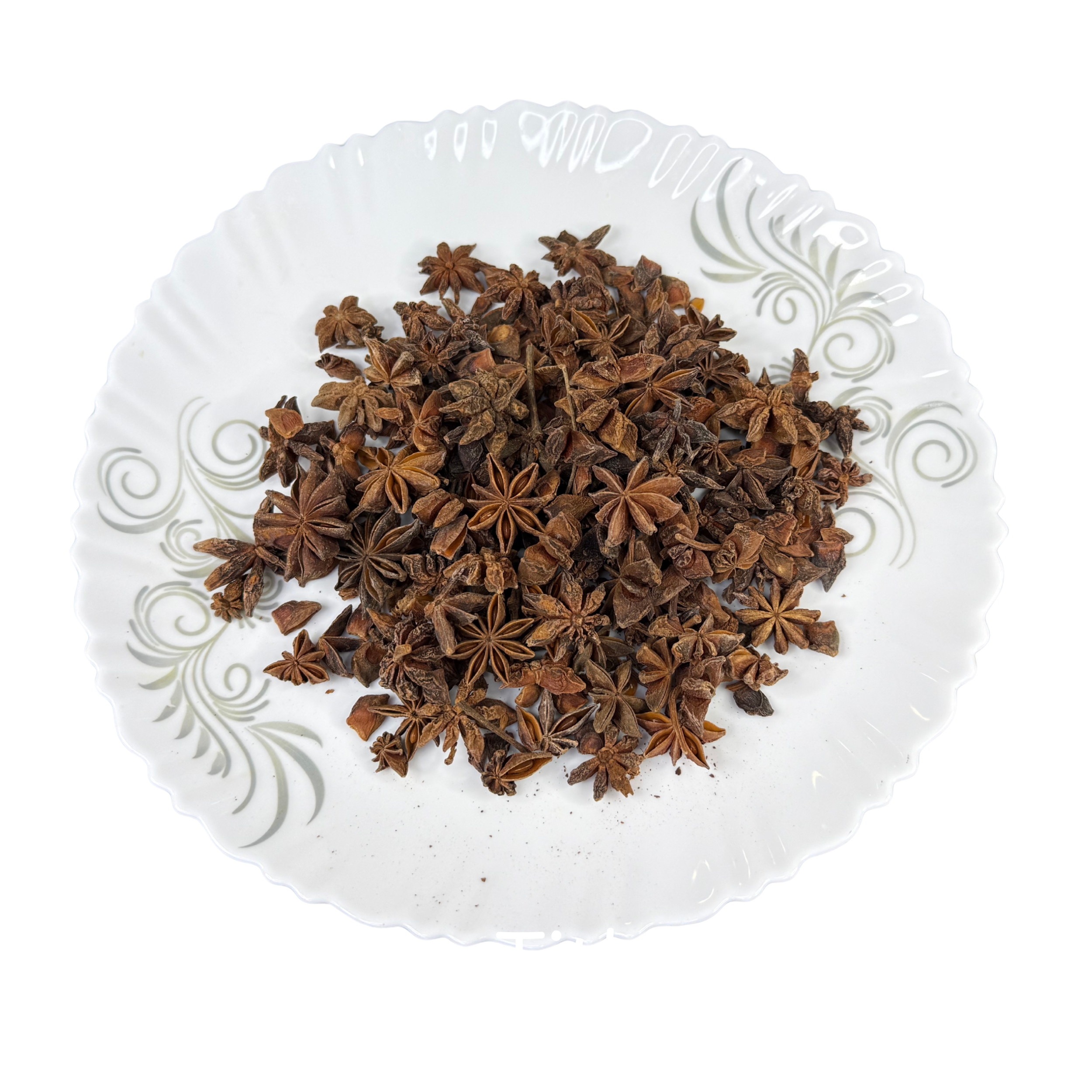 Star Masala | স্টার মসলা | তারা মৌরি