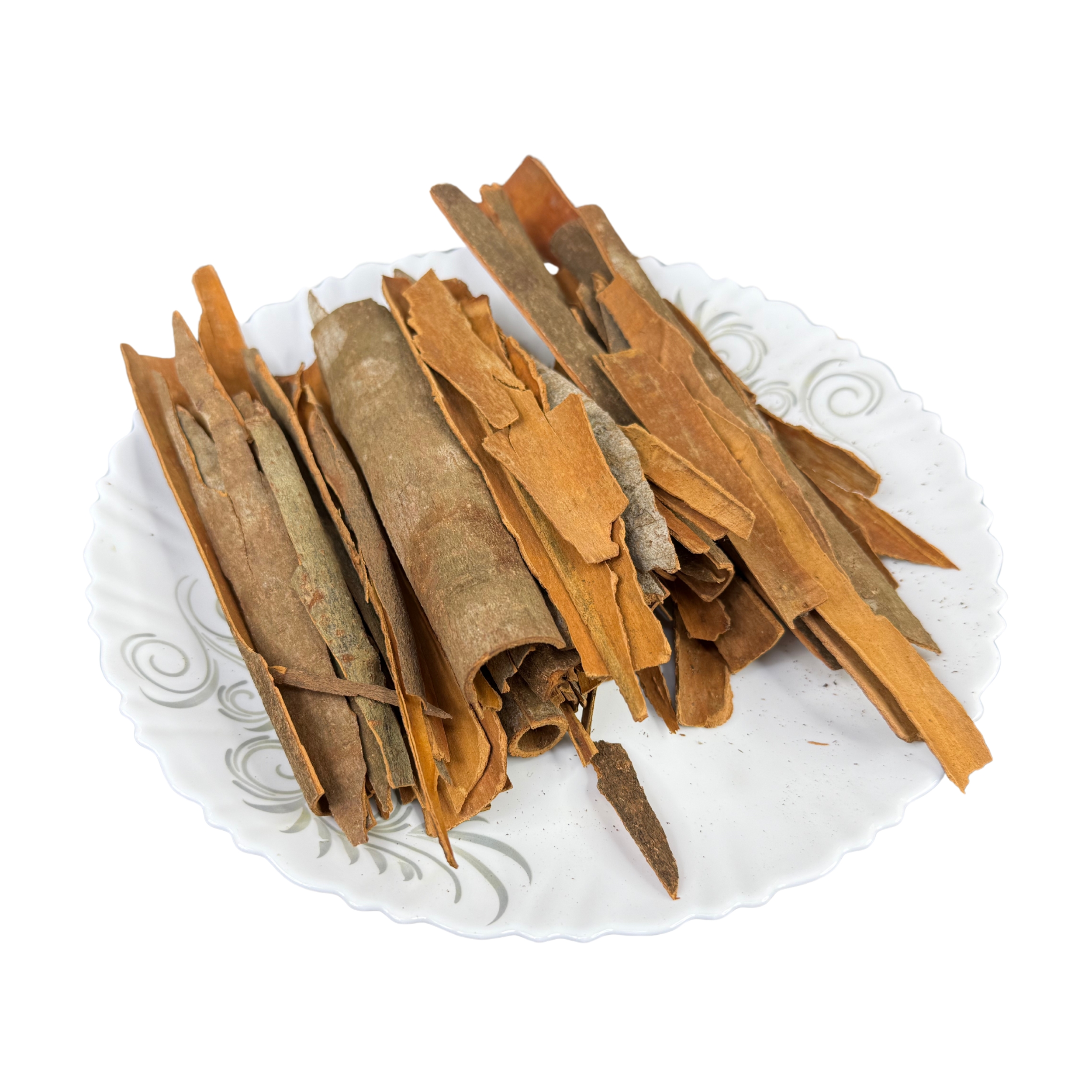 Cinnamon | দারচিনি