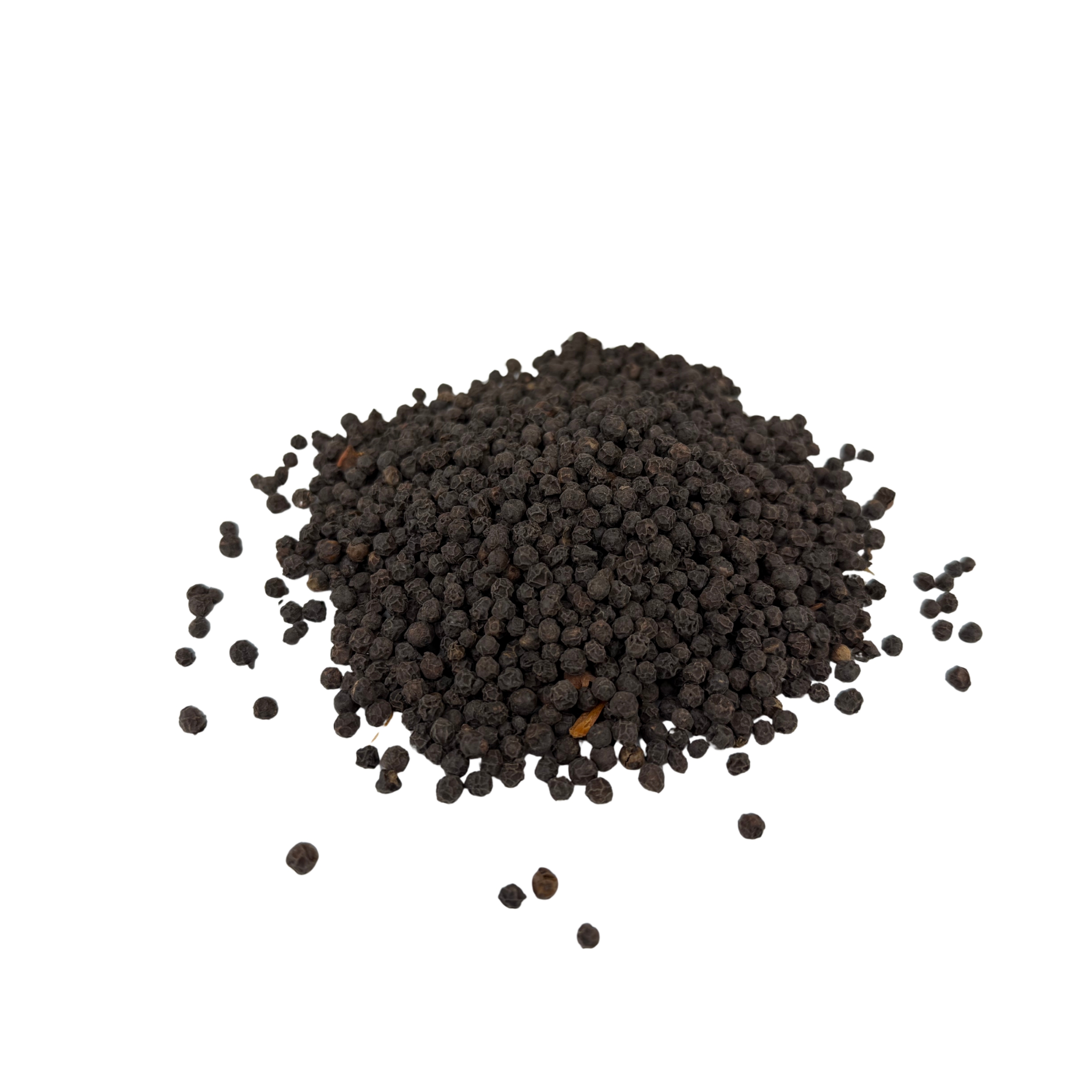 Black Pepper | কালো গোলমরিচ