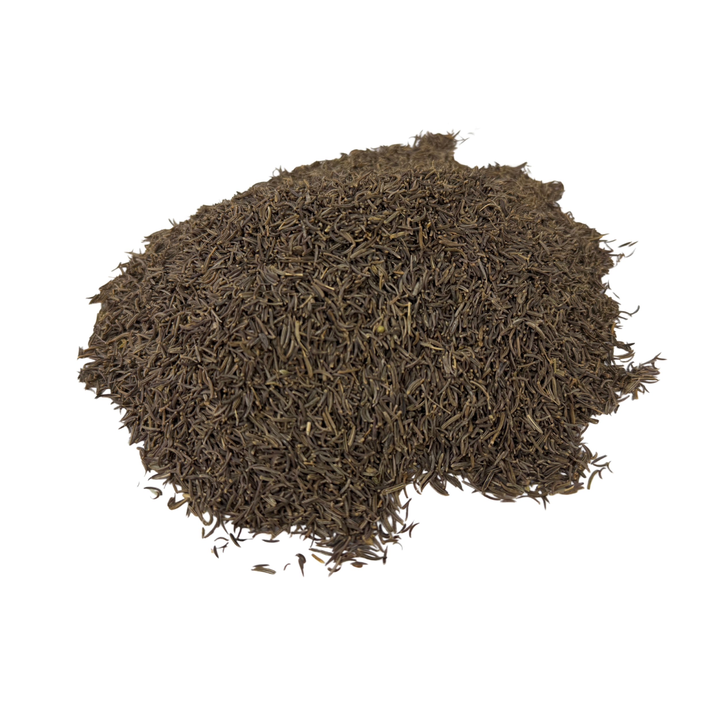 Caraway | Shahi Jeera | শাহী জিরা