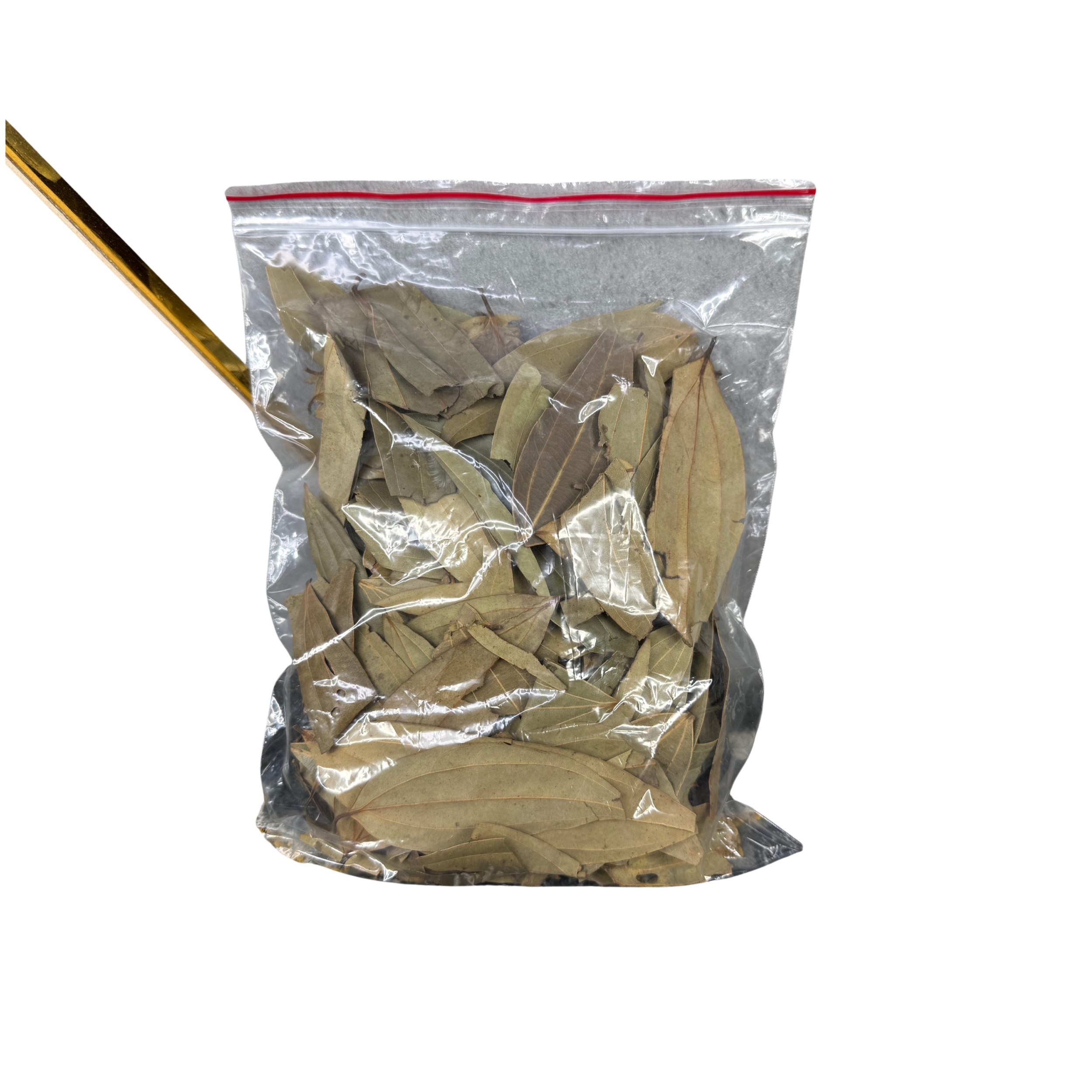 Bay Leaf | তেজপাতা