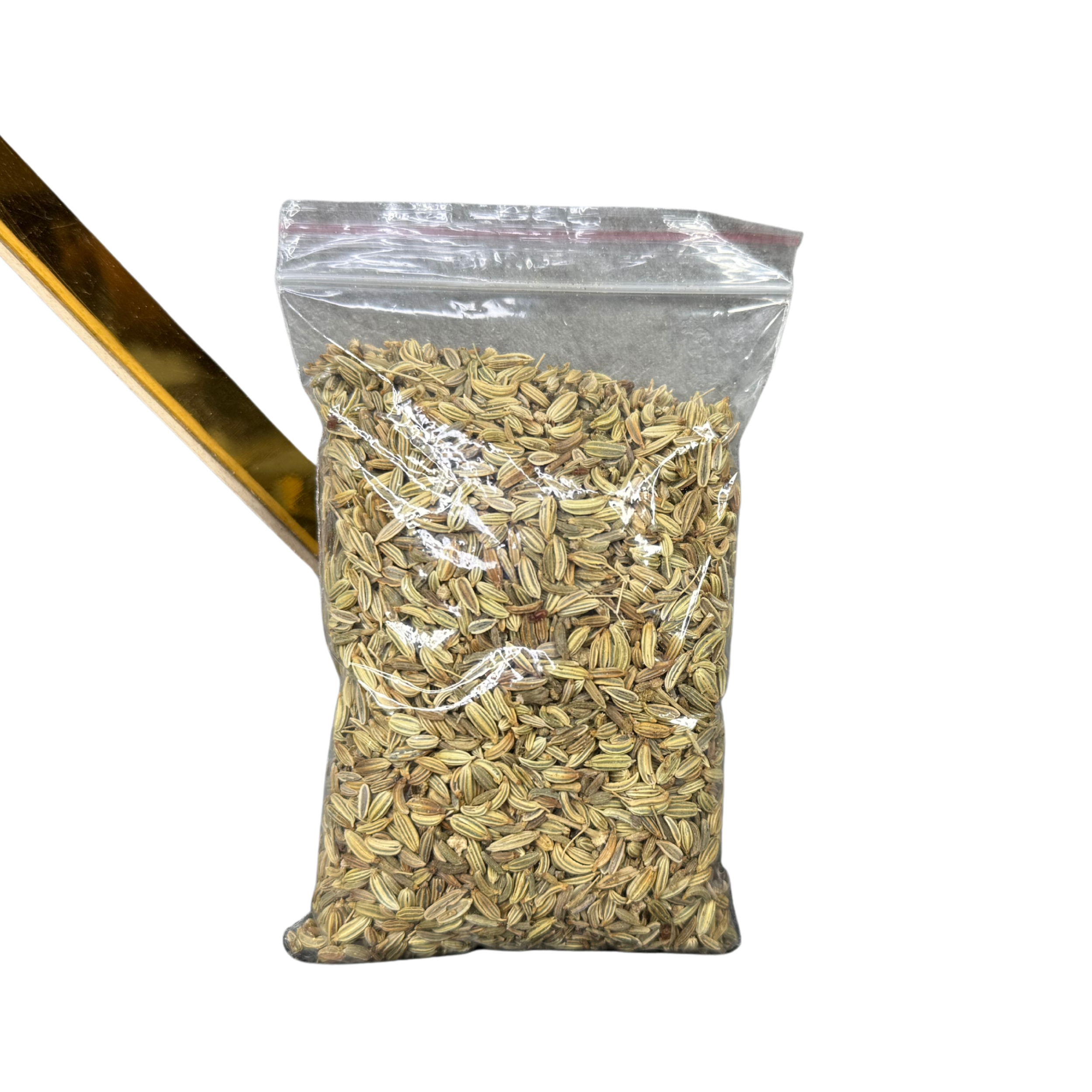 Fennel Seeds | মৌরি