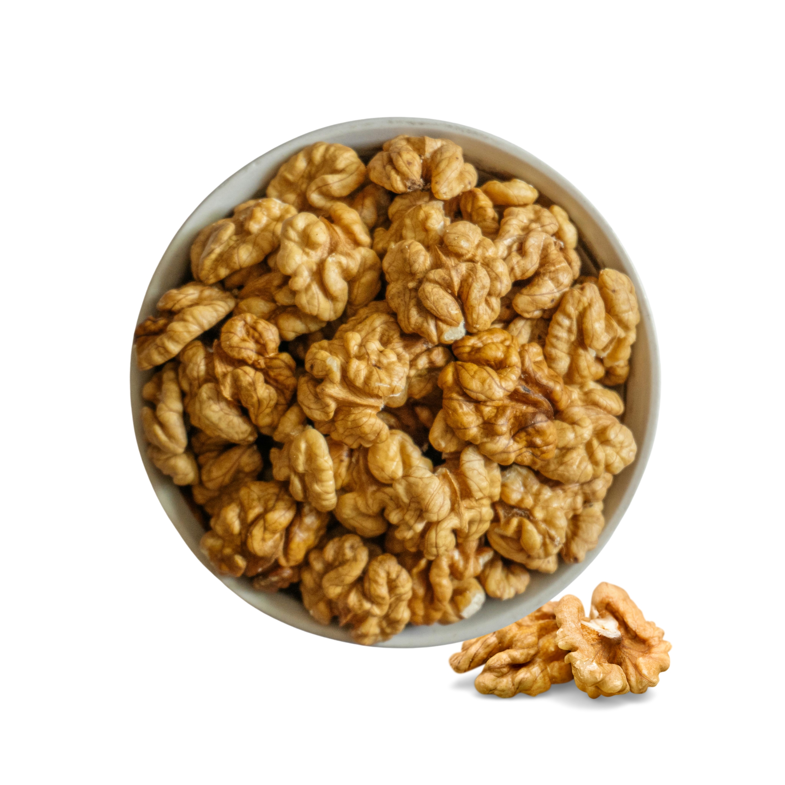 Walnut | আখরোট