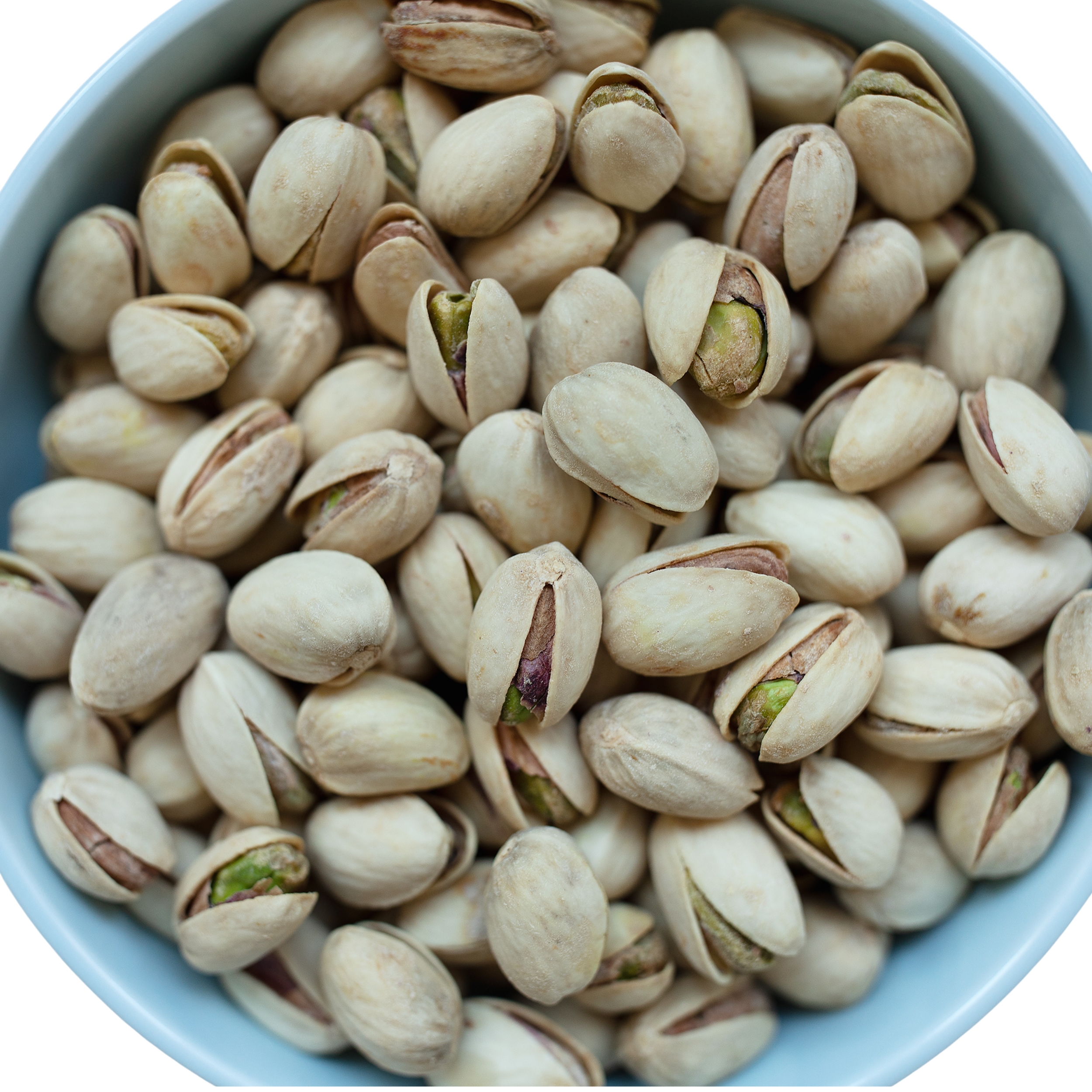 Pistachio | পেস্তা বাদাম