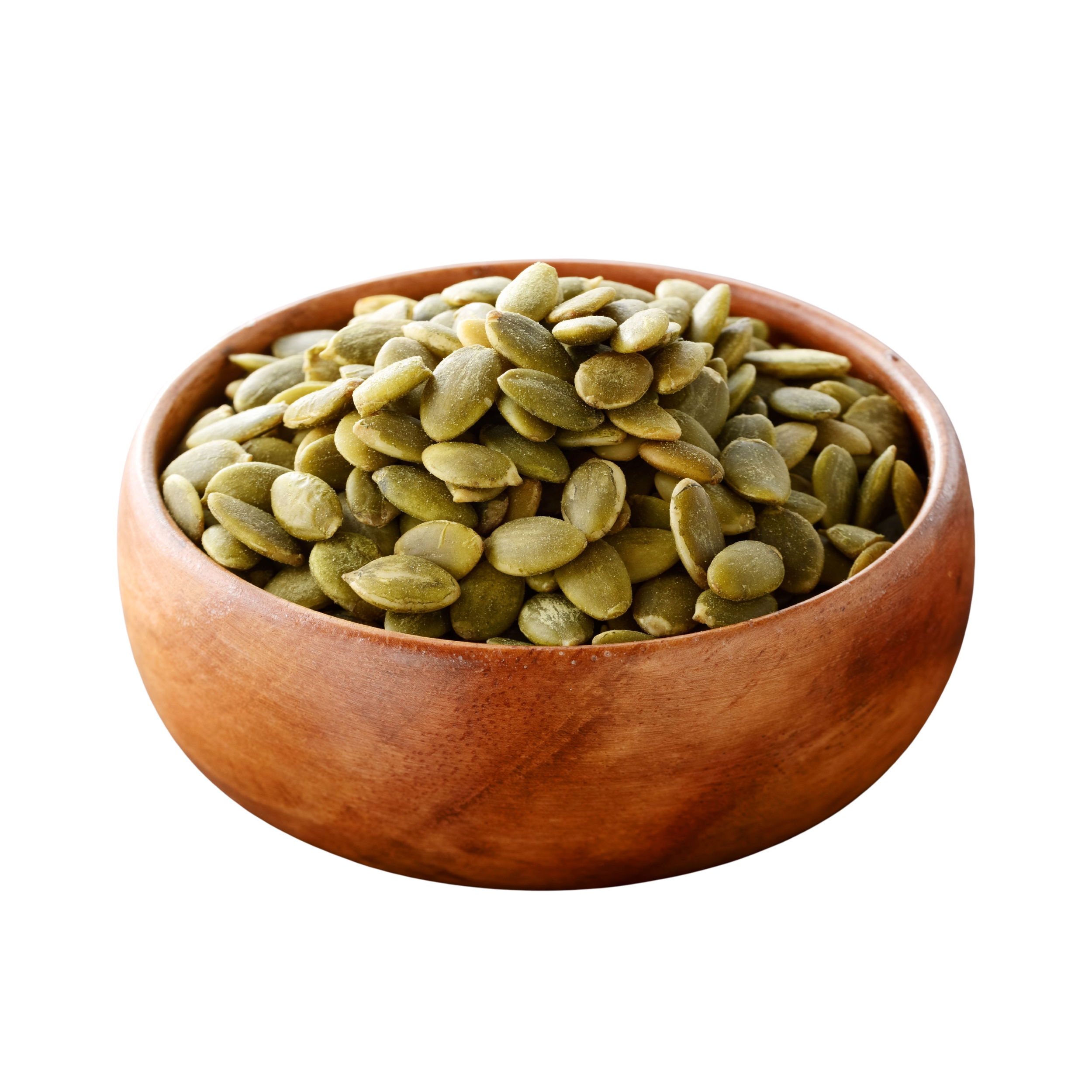 Pumpkin Seeds | মিষ্টি কুমড়ার বীজ