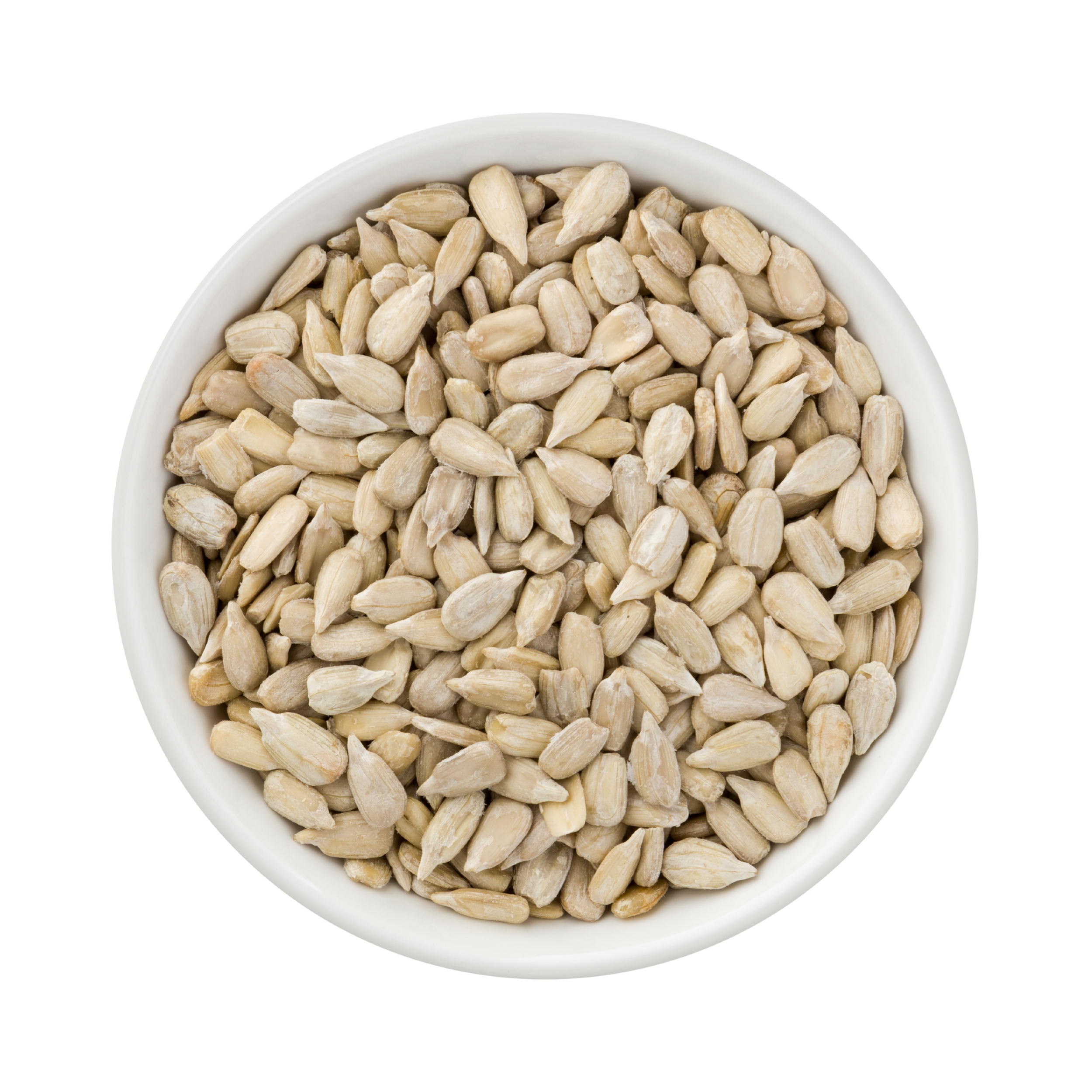 Sunflower Seeds | সূর্যমুখী বীজ
