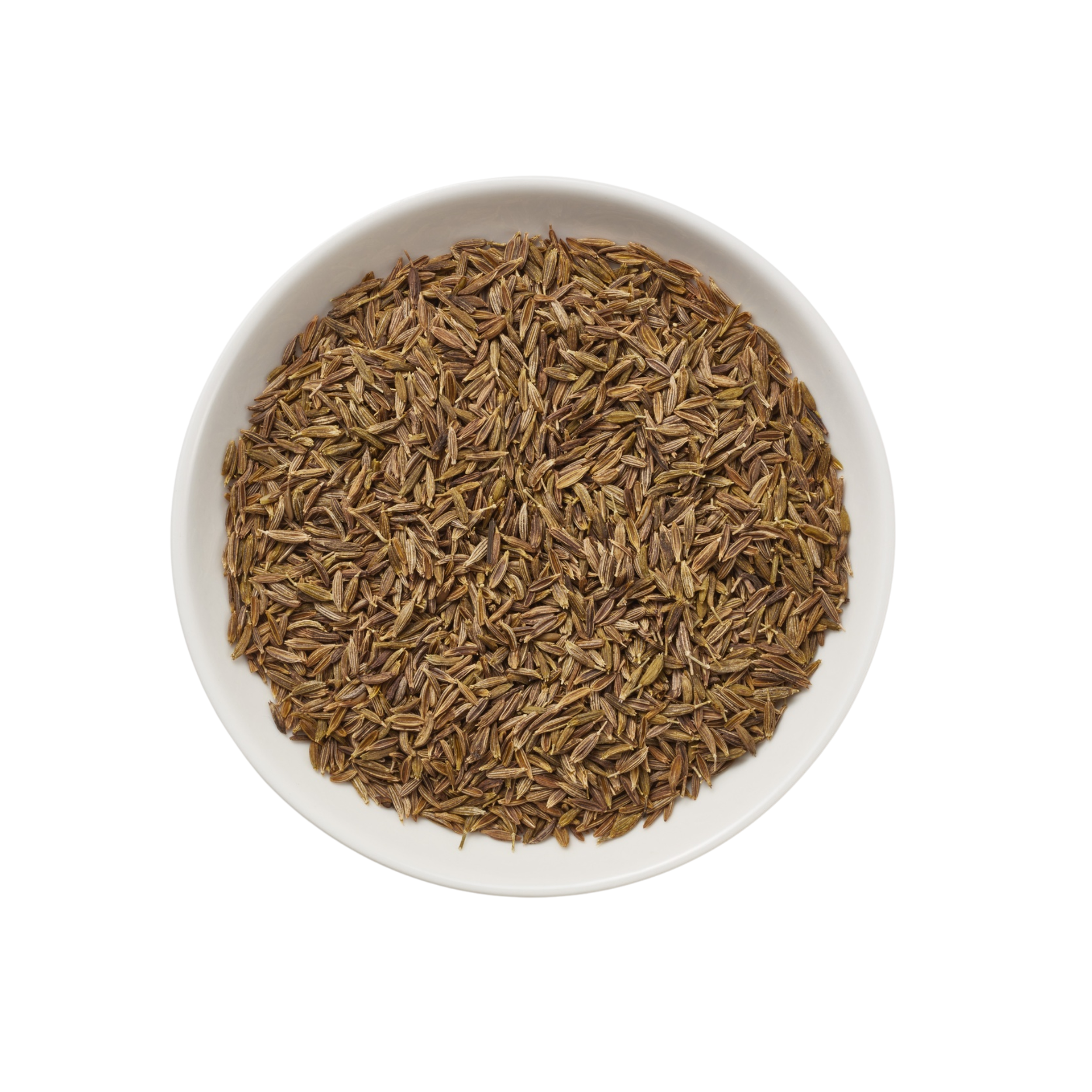 Cumin Seeds | জিরা