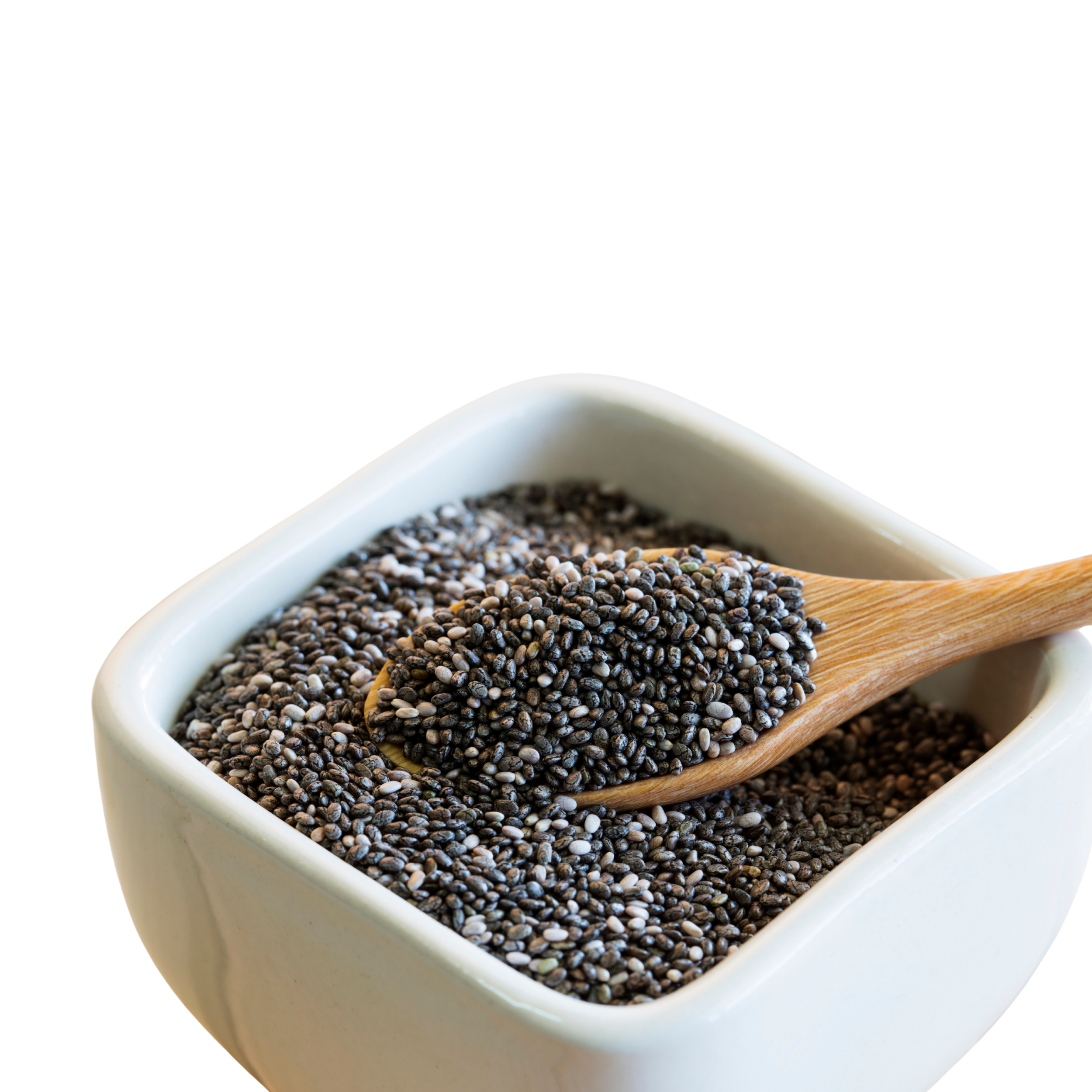 Chia Seeds | চিয়া সিড