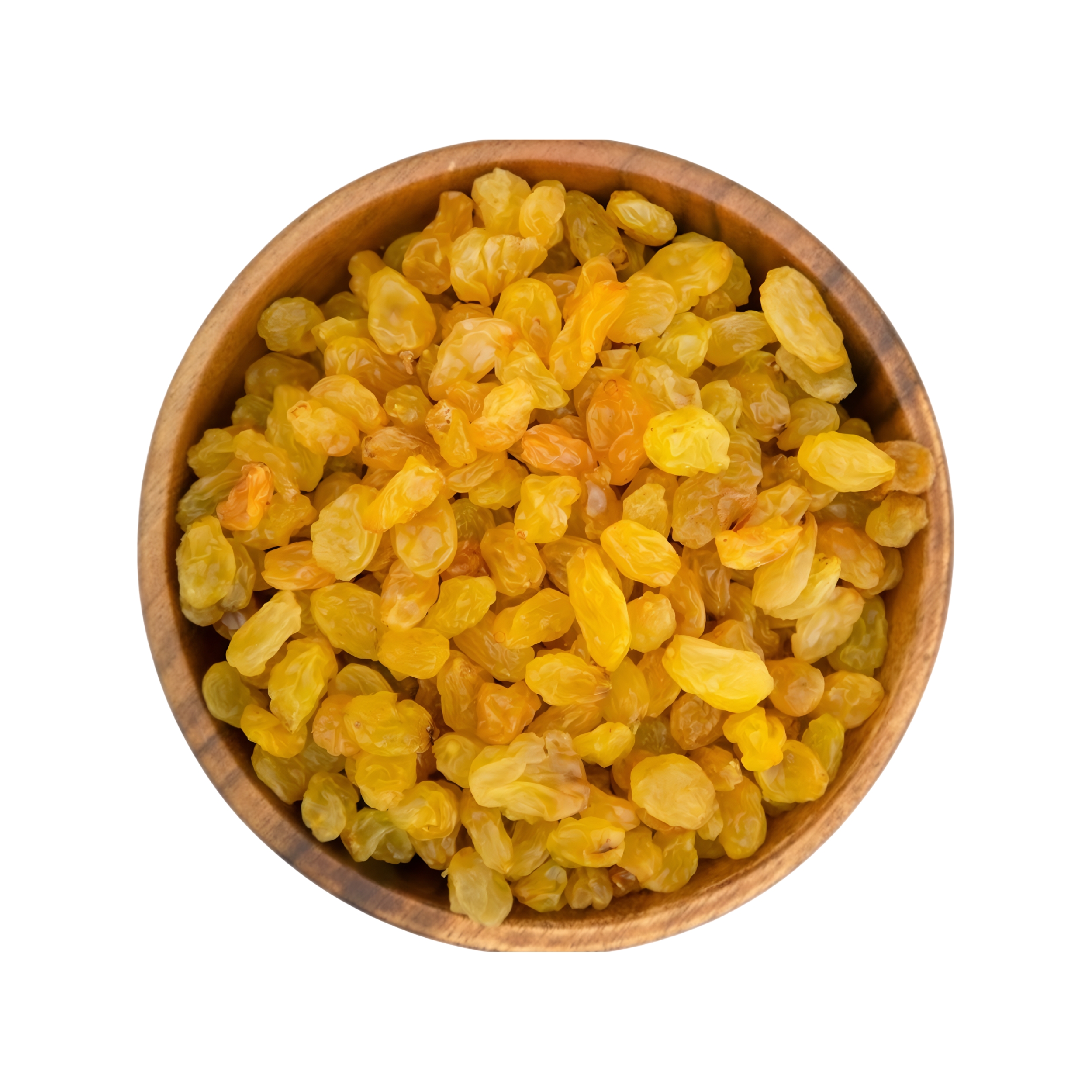 Raisins | কিশমিশ