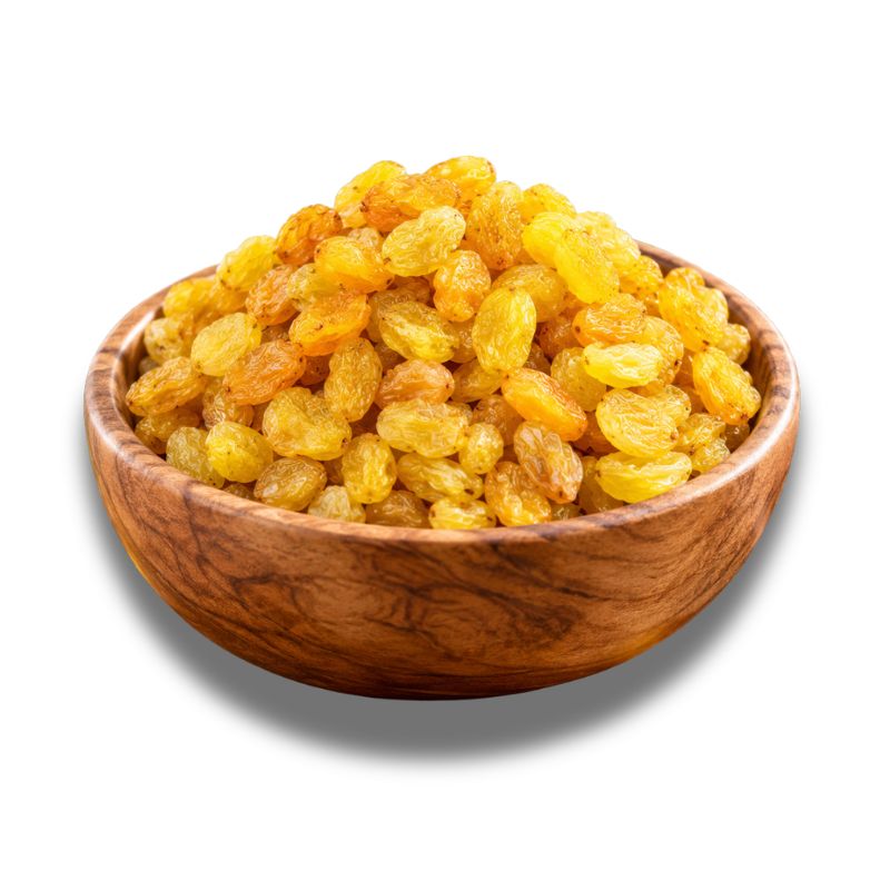 Raisins | কিশমিশ