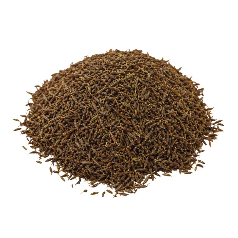 Caraway | Shahi Jeera | শাহী জিরা